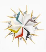 eames-plastic-side-chair-4